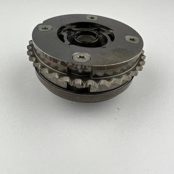 ВАРИАНТ ВАНОС BMW X1 X2 X3 X4 2 3 4 5 6 7 МИНИ