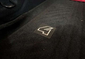 Renault 2025 Renault 4 GDYNIA techno 150 KM comfort range, niski przebieg, gwarancja, zdjęcie 28