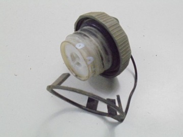 MAZDA MPV II LW КРЫШКА ТОПЛИВНОГО БАКА 03-05 5D 2FL