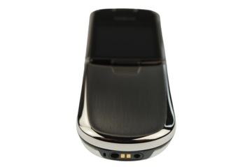 100% ОРИГИНАЛЬНЫЙ НОВЫЙ Nokia 8800 SILVER RM-13