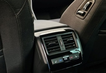 Skoda Superb III Scout 2.0 TDI SCR 200KM 2022 Skoda Superb I wlasciciel- Salon PL- Top LED Matrix- Virtual Cockpit- ACC, zdjęcie 29