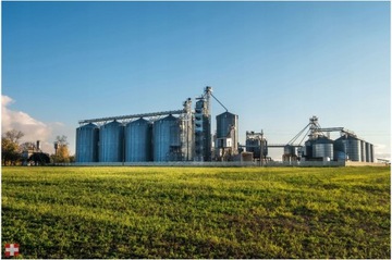 Топливо для камина биотопливо Pure Chemical 1L Сертификат PZH без запаха