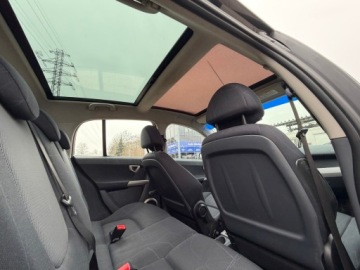 Smart Forfour I 1.3 94KM 2005 Smart Forfour Dowóz pod dom - w cenie ! Zamien swoje lub zostaw w, zdjęcie 10