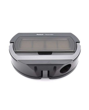 Pojemnik zbiornik na brud do robota iRobot Roomba S9+