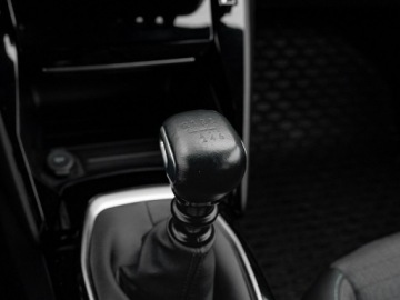 Peugeot 2008 II SUV 1.2 PureTech 130KM 2023 Peugeot 2008 DW8WM71#1.2 PureTech Allure Pack, zdjęcie 16