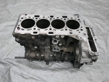 BMW BLOK SILNIKA B47D20A