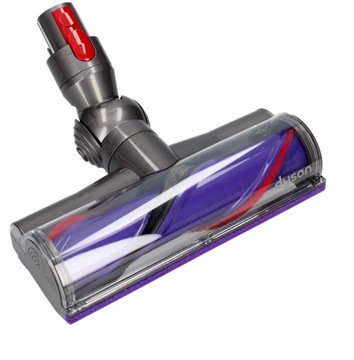 ELEKTROSZCZOTKA TURBOSZCZOTKA DYSON V7 V8 V10 V11