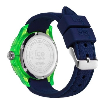 ICE Watch zegarek dziecięcy 017735