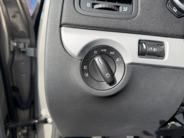 Skoda Yeti Minivan 1.4 TSI 122KM 2013 Škoda Yeti Skoda Yeti klimatronic, gwarancja,, zdjęcie 26