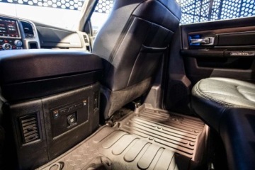  RAM 1500 5.7400KM Laramie Wentyle 4xgrzaneFot Grz.Kiera Alpine Android, zdjęcie 16