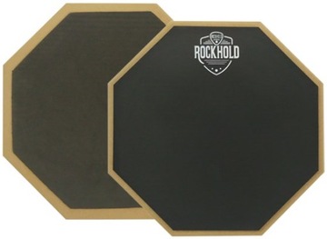 Мечта за прошедшие 12 