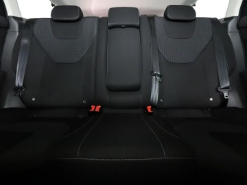 Ford Mondeo V Kombi Facelifting 2.0 Hybrid 187KM 2020 Ford Mondeo HEV automat full LED navi klima auto, zdjęcie 17