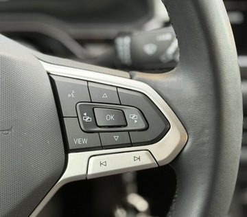 Volkswagen Taigo 1.0 TSI 95KM 2022 Volkswagen Taigo Style,Navi,ACC,PDC,Gwarancja, zdjęcie 24