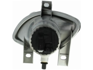HALOGEN MLHOVKOVÝ PRAVÝ LANCIA Y 00-03