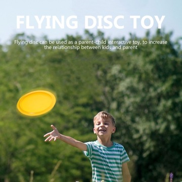 Детский тренажер Спортивный диск