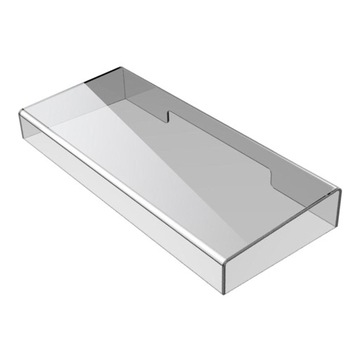 dla klawiatury mechanicznej 40% 60% 65% 80% typ C