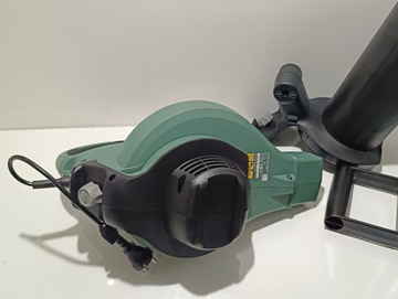 ПЫЛЕСОС LEAF BLOWER BOSCH Дом и Сад UniversalGarden Tidy 0600