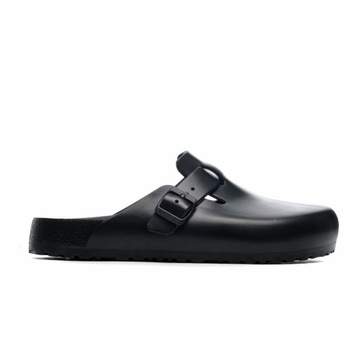 Klapki sportowe Birkenstock Boston EVA Black 1002314 43