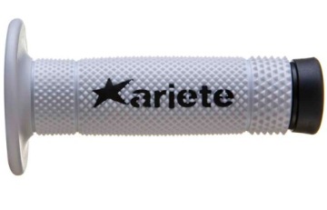 Ariete manetki Vulkan CROSS ENDURO NOWE