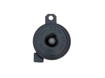 Toyota Yaris II P9 III P13 klakson sygnał dźwiękowy 05-20