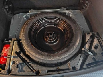 Volkswagen Tiguan Allspace SUV 2.0 TDI 150KM 2019 Volkswagen Tiguan Allspace Allspace 2.0TDI 150KM Comfortline VAT 23 Podg, zdjęcie 27