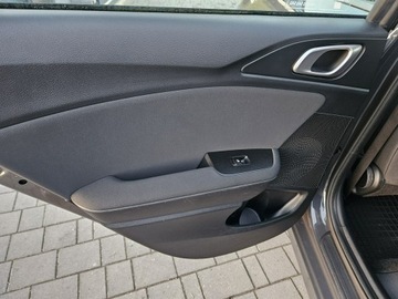 Kia Ceed III Hatchback 1.0 T-GDi 120KM 2020 Kia Cee'd Gwarancja do 06. 2028rok,Kamera,Android, zdjęcie 17