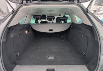 Opel Astra K Sports Tourer 1.6 CDTI 110KM 2016 Opel Astra V 1.6 CDTI Dynamic SS SALON POLSKA pakiet zima oszczedny 1.6, zdjęcie 5