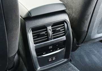 BMW Seria 4 G22-23-26 2025 BMW Seria 4 I wlasciciel M Sport 360 Gwarancja Bezwypadkowy FVAT23, zdjęcie 29