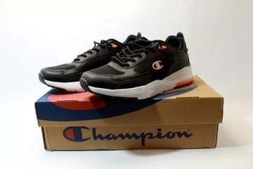 BUTY SPORTOWE CHAMPION