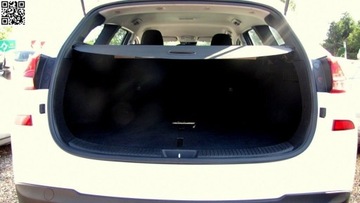 Hyundai i30 III Wagon 1.6 CRDI 115KM 2018 Hyundai i30 Black Weekend-Salon PL Serwisowany w ASO 1.6 Diesel 116KM, zdjęcie 7