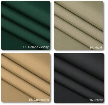 тканевый материал для навесов, качелей, навесов, беседок