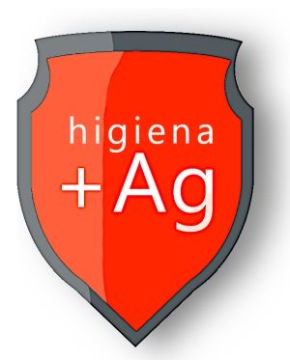 ВСЕГО 4 ТЕПЛОВЫЕ ЗОНЫ МЕМБРАННАЯ балаклава