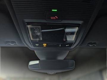 Cupra Formentor Crossover 2.0 TSI 310KM 2022 Cupra Formentor 2.0 TSI / 310 KM VZ DSG 4x4 BeatsA, zdjęcie 25