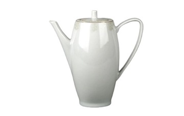 Imbryk 1,1 L Oliwier
