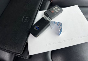 Volvo XC60 I SUV Facelifting 2.0 D3 DRIVE-E 150KM 2016 Volvo XC 60 2.0D 150KM 6Bieg.SkoraGrzanie Ledy Navi Po Rozrzadzie Oplacony, zdjęcie 29