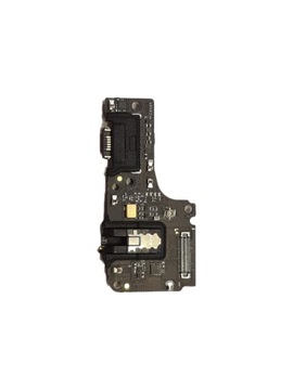 GNIAZDO ŁADOWANIA USB XIAOMI REDMI NOTE 10 ORYGINAŁ