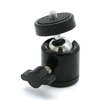 ШТАТИВ ДЛЯ СЕЛФИ 4 В 1 230 СМ ДЛЯ ДИСТАНЦИОННОГО УПРАВЛЕНИЯ ТЕЛЕФОНА 16 ММ 1/4 ДЮЙМА 803