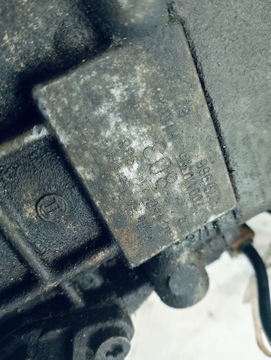 BOSCH 0 460 404 988 ČERPADLO VSTŘIKOVAČE