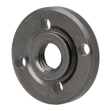 Гайка-шайба М14 для УШМ.