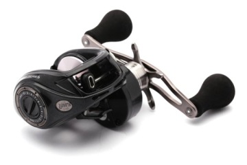 MULTIPLIKATOR CASTINGOWY LEW'S BB1 PRO SPEED SPOOL