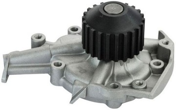 DENCKERMANN A310046P ČERPADLO VODY CHLAZENÍ MOTORU