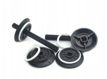 Силовые функции Комплект поездов 8869 88002 поезд поезд техническая железная дорога