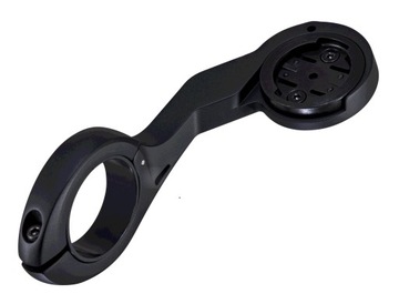 Uchwyt Long Butler na licznik SIGMA ROX GPS 2.0 / 4.0 / 7.0 / 11.0 / 12.0