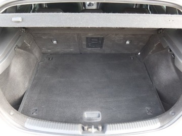 Hyundai i30 III Hatchback Facelifting 1.5 DPI 110KM 2021 Hyundai i30 1.5 DPI, Salon Polska, 1. Właściciel, zdjęcie 13