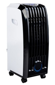 Klimator RAVANSON Perfect KR-7010