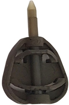 Daiwa N'Zon Method Feeder L 65 г Размер корзины: большая (л), вес (г): 65