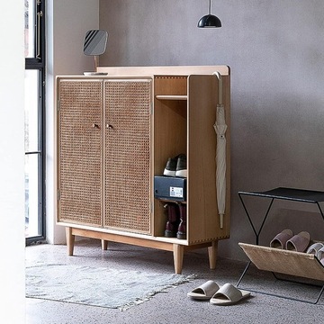 КОВрик ИЗ РОТЕГА, СЕТОЧНАЯ СЕТКА, СОТОВЫЙ, ЗАЩИТНЫЙ, ДЕКОРАТИВНЫЙ