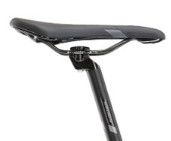 Kross Level 7.0 ST синий 2024 г.