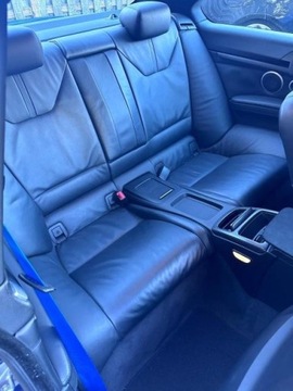 BMW Seria 3 E90-91-92-93 2011 BMW M3 4.0 V8 2011 4.0 Benzyna 414KM, zdjęcie 8