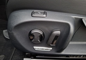 Volkswagen Passat B8 Variant Facelifting 1.5 TSI EVO 150KM 2025 Volkswagen Passat Variant 1.5eTSI 150KM DSG Business ACC HAK Kamera360 Asy, zdjęcie 11